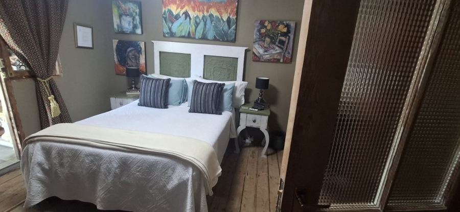 7 Bedroom Property for Sale in Parys Free State